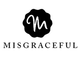 MisGraceful