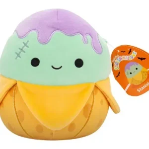 Squishmallows 7.5" Halloween Tortellini