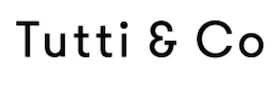 Tutti & Co