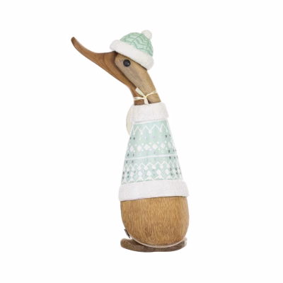 DCUK Alpine Fresh Duckling - Jumper