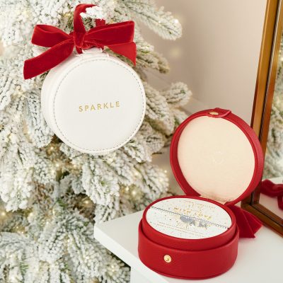 Joma Jewellery bauble Jewellery