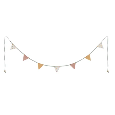 Maileg Miniature garland