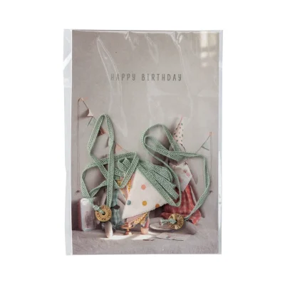 Maileg Miniature garland