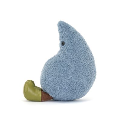Jellycat Amuseables Raindrop