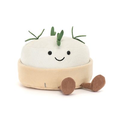 Jellycat Amuseables Camembert main