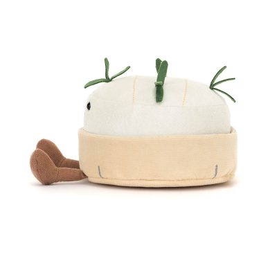 Jellycat Amuseables Camembert side
