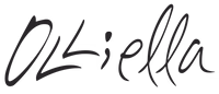 Olli Ella