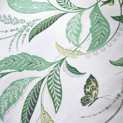 Sara Miller Fern Garden_Cameo2