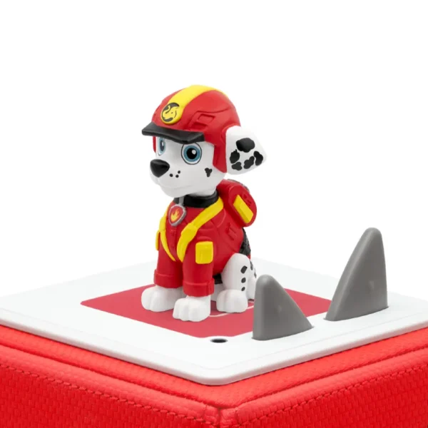 Tonies Paw Patrol Jungle Pups - Marshall