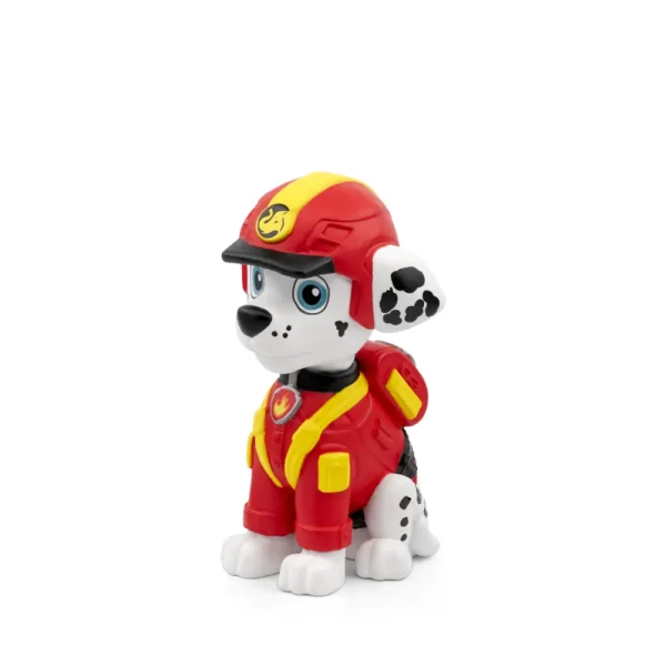 Tonies Paw Patrol Jungle Pups - Marshall