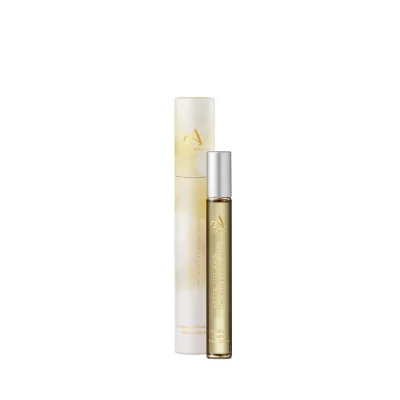 Arran After The Rain 10ml Fragrance Rollerball