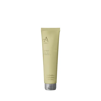Arran After the Rain 40ml Hydrating Hand Cream