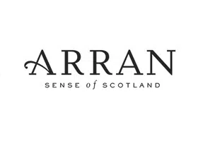 Arran Aromatics