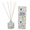Gisela Graham Wild Flowers Diffuser, 100ml