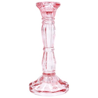 Gisela Graham Candle stick