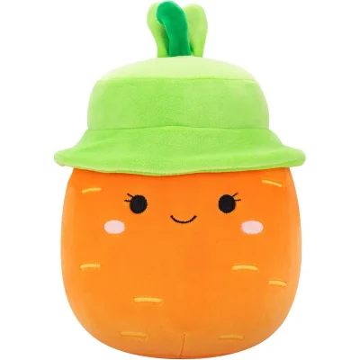 Squishmallows 7.5" Easter Caroleena