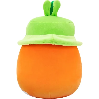 Squishmallows 7.5" Easter Caroleena
