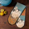 sheep-oven-gloves