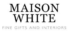 Maison White