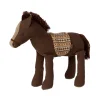 Maileg Pony, Medium