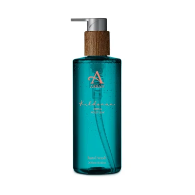 Arran Kildonan 300ml Hand Wash