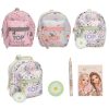 TOPModel Stationary Backpack