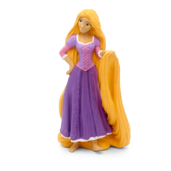 Tonies Tangled Disney Princess