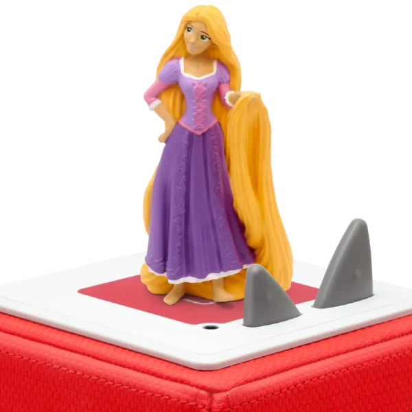 Tonies Tangled Disney Princess