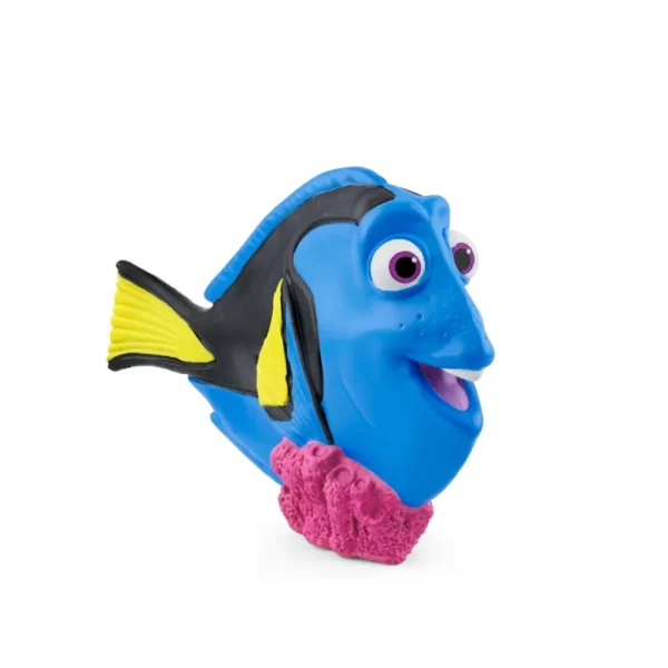 Tonies Finding Dory Disney Pixar