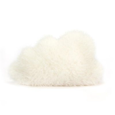 Amuseables Cloud back