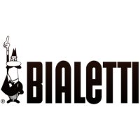 Bialetti