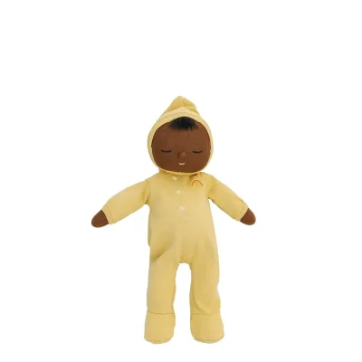 Olli Ella Dozy Dinkum - Mini - Soft Doll