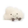 Jellycat Amuseables Cloud main
