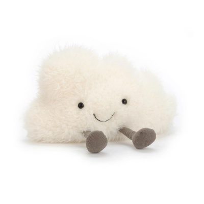 Jellycat Amuseables Cloud main