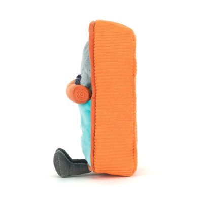 Jellycat Amuseables Sardine Tin side
