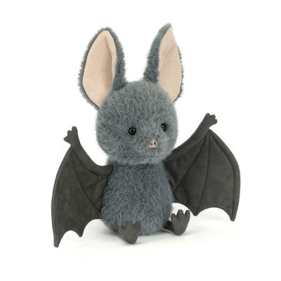 Jellycat Broox Bat main