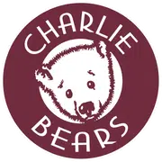 Charlie Bears