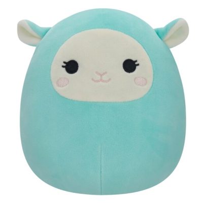 squishmallows_7.5_jacob_aqua_blue_lamb_1_copy