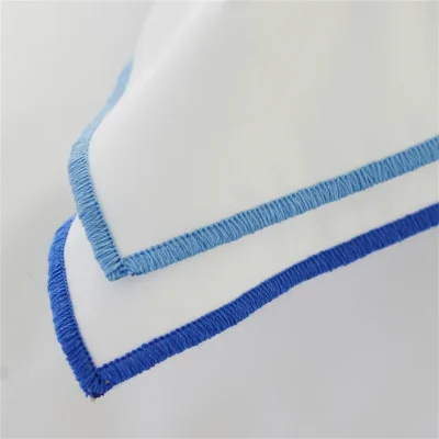 Designers Guild Astor Cobalt