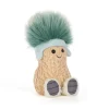 Jellycat Amuseables Peanut 'Après Ski' main
