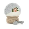 Jellycat Amuseables Snow Globe main
