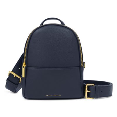 Shop Katie Loxton Bags & Backpacks Collections on Sale at  display picture 1