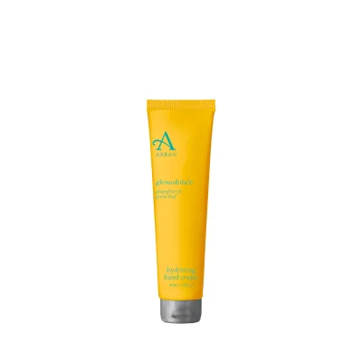 Arran Glenashdale Hydrating Hand Cream 40ml