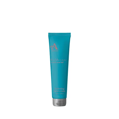 Arran Kildonan Hydrating 40ml Hand Cream