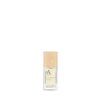 Arran Lochranza Mens 15ml Eau de Toilette