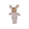 Olli Ella Cozy Dinkum - Bunny Pip main