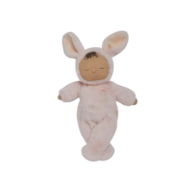 Olli Ella Cozy Dinkum - Bunny Pip main