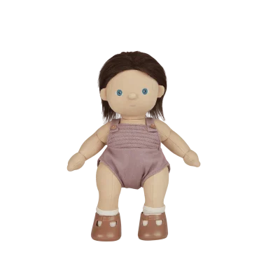 Olli Ella Dinkum Doll - Bitsy main