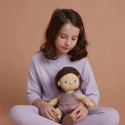 Olli Ella Dinkum Doll - Bitsy lifestyle