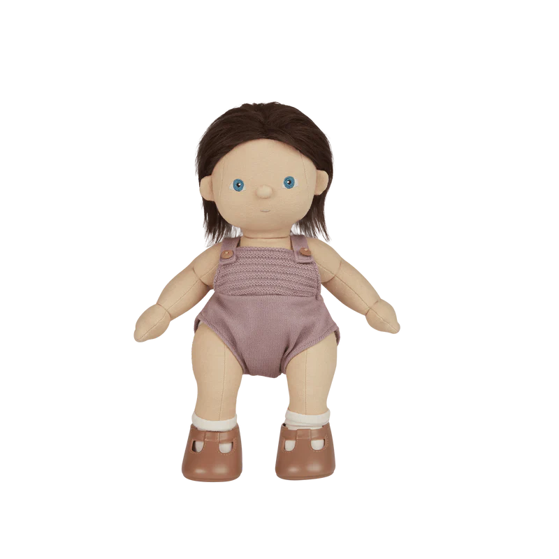 Olli Ella Dinkum Doll - Bitsy main
